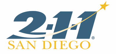 Helpdesk Coordinator San Diego Ca 211 San Diego Jobs